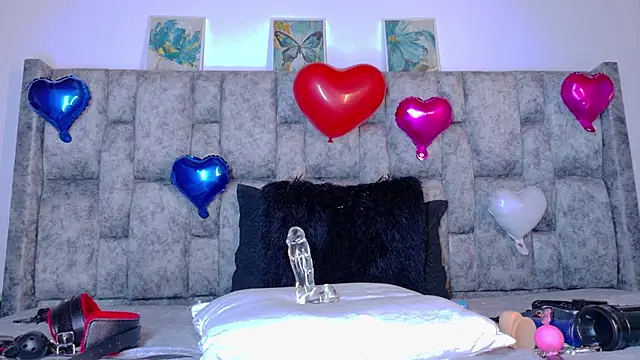 Snapshot of samirths_boy_ chatting on 02.14.26 samirths boy online show from 02.14.26