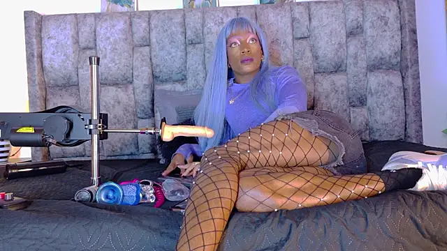 Snapshot of samirths_boy_ chatting on 02.17.26 samirths boy online show from 02.17.26