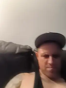 ThickaThuckDick07 online show from 05.17.26