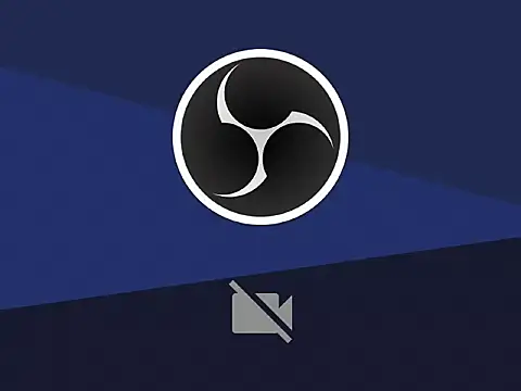friendslymens online show from 07.15.26