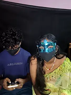 hotcopuleandsweet online show from 03.14.26