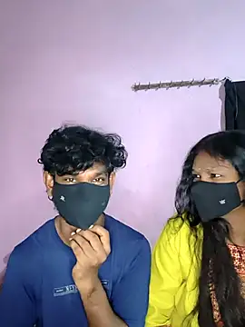 hotcopuleandsweet online show from 03.29.26