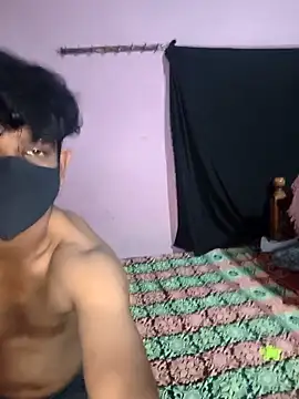 hotcopuleandsweet online show from 04.05.26