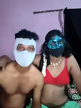 hotcopuleandsweet online show from 04.08.26