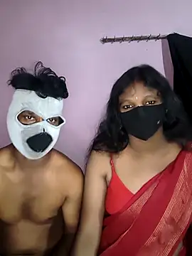 hotcopuleandsweet online show from 04.21.26