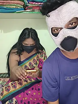 Snapshot of hotcopuleandsweet chatting on 07.22.26 hotcopuleandsweet online show from 07.22.26