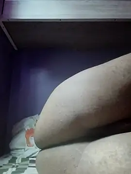 rezin928 online show from 02.01.26