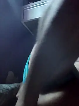 rezin928 online show from 02.10.26