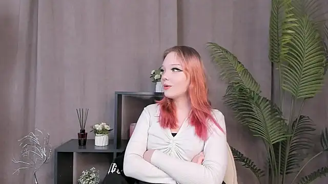 KrissyHjelle online show from 01.17.26