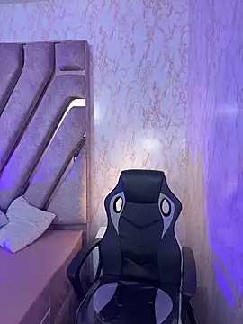 elodie rouge online show from 02.10.26