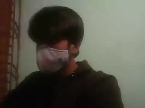 yonjiyohane online show from 01.15.26