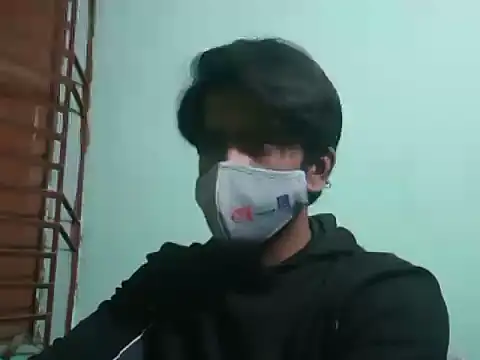 yonjiyohane online show from 01.17.26