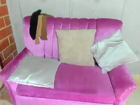 pipper perri online show from 01.19.26