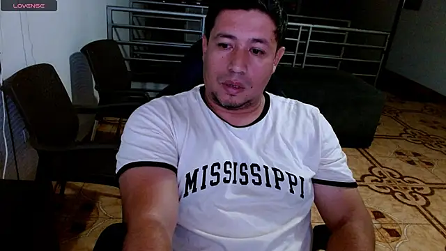 lianjuc online show from 01.17.26