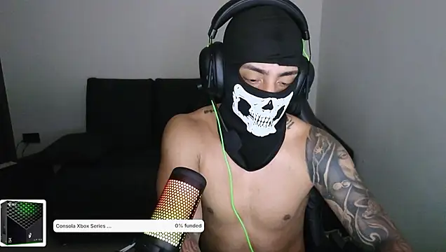 cash master888 online show from 02.08.26