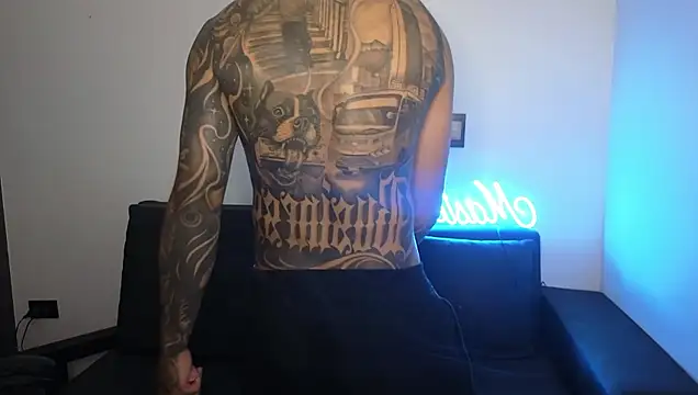 cash master888 online show from 02.15.26