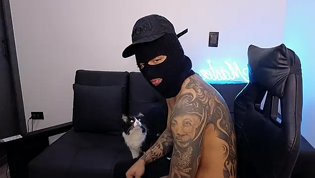 cash master888 online show from 02.21.26