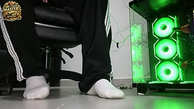 cash master888 online show from 03.15.26