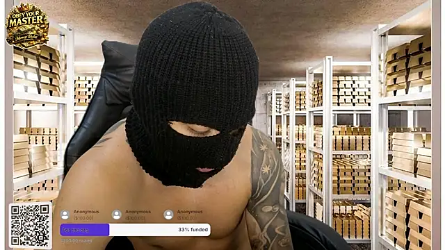 cash master888 online show from 04.10.26