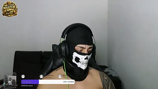 cash master888 online show from 04.13.26