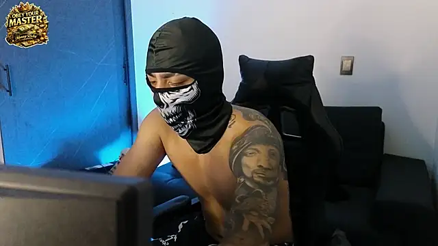 cash master888 online show from 04.19.26