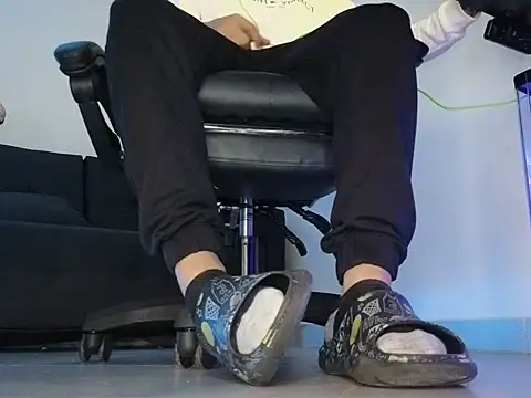 cash master888 online show from 04.19.26