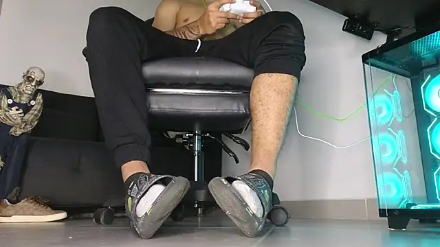 cash master888 online show from 04.20.26