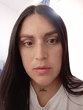 Vicky2613 online show from 01.16.26