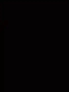 RavenEllieUniverse online show from 02.15.26