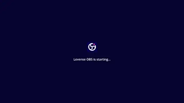 RavenEllieUniverse online show from 05.23.26