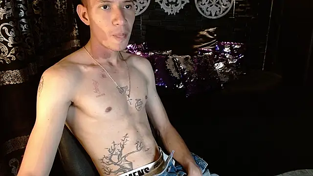 JHOS 20 online show from 01.17.26