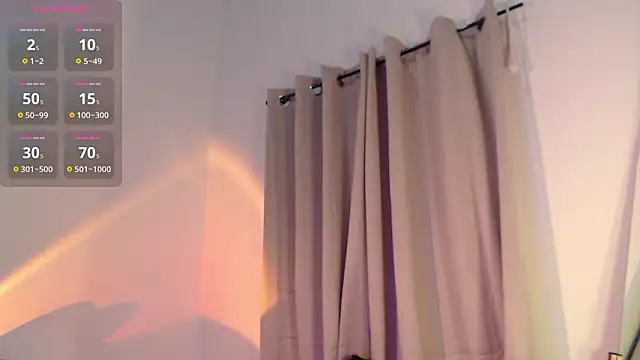 Snapshot of Mia_Volkova_ chatting on 02.10.26 Mia Volkova online show from 02.10.26