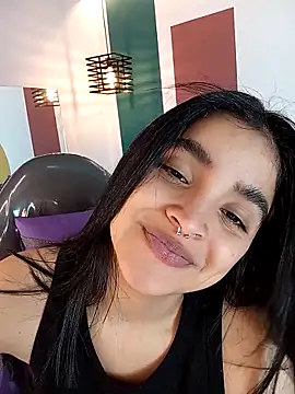 VanessaDoofenshmirtz online show from 03.29.26