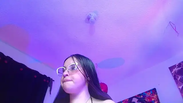 valeri sotoo online show from 05.21.26