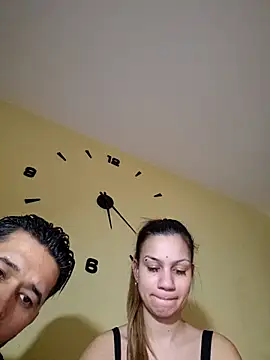 NancyErotic online show from 01.17.26