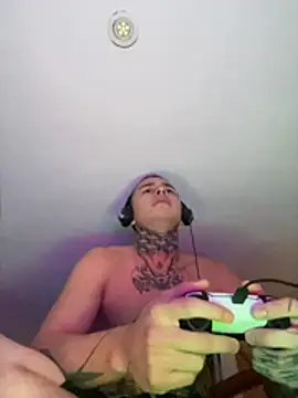 COLOMBIAN20CM online show from 01.16.26