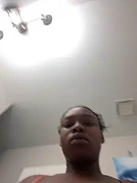 chocolatte777 online show from 01.18.26