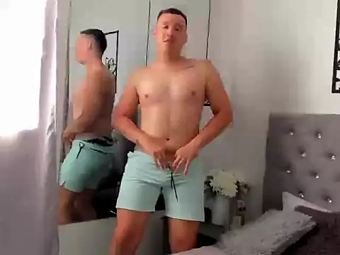 Lester hard online show from 01.16.26