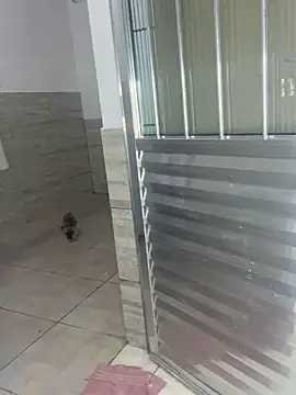 CacauShow01 online show from 02.25.26