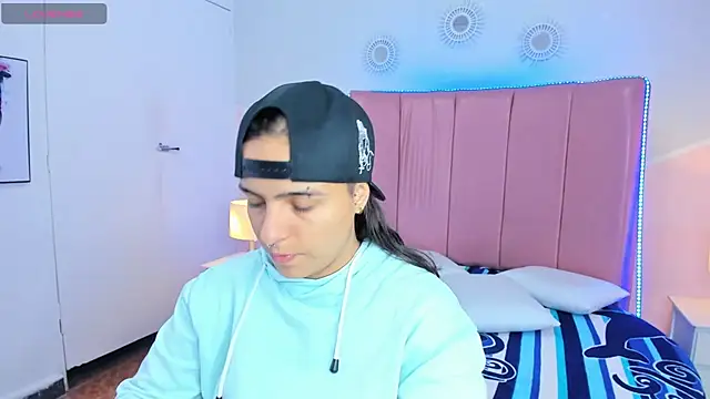 cameron  steel online show from 01.17.26