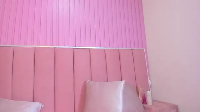 Zoehoney hl online show from 02.07.26