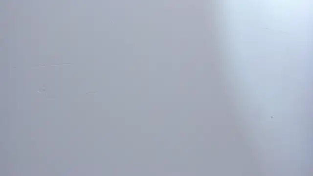 lovely  kiss   online show from 07.17.26