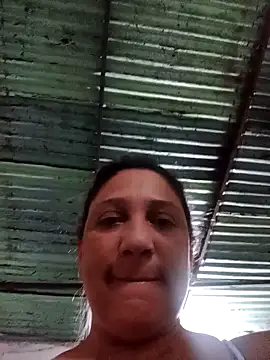 mariacarlota online show from 01.31.26