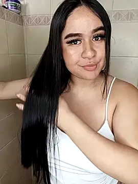 Valen Sm online show from 04.16.26