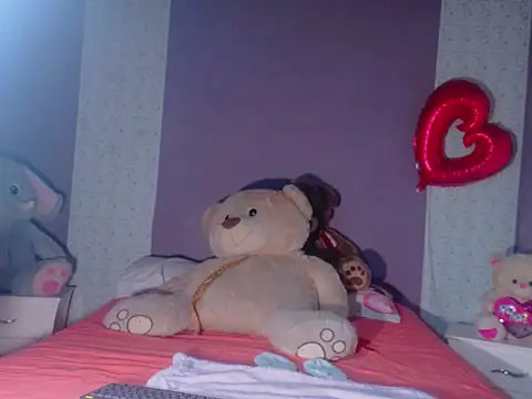 PaulinaWilliams online show from 02.18.26