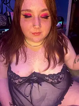 tiemeupmelody online show from 01.15.26