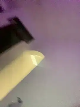 Snapshot of latinCuplex chatting on 02.05.26 latinCuplex online show from 02.05.26