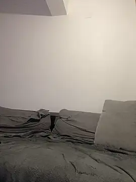 Snapshot of latinCuplex chatting on 02.10.26 latinCuplex online show from 02.10.26