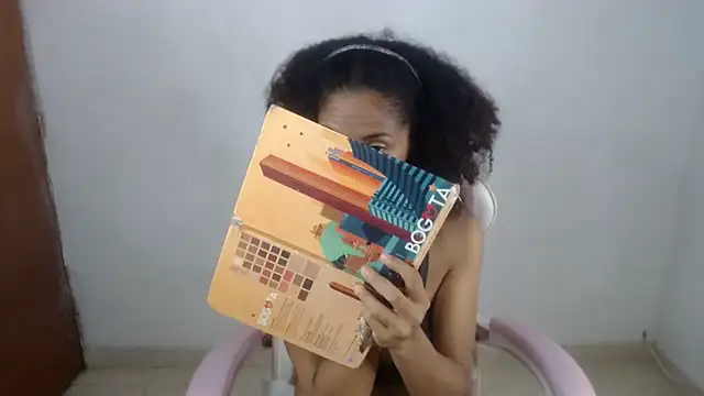 rosa skinny online show from 07.20.26