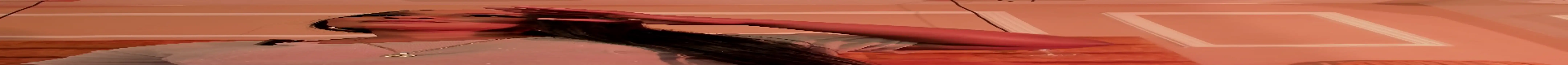 pamelamendez 1 online show from 02.27.26